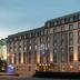 Gebäude