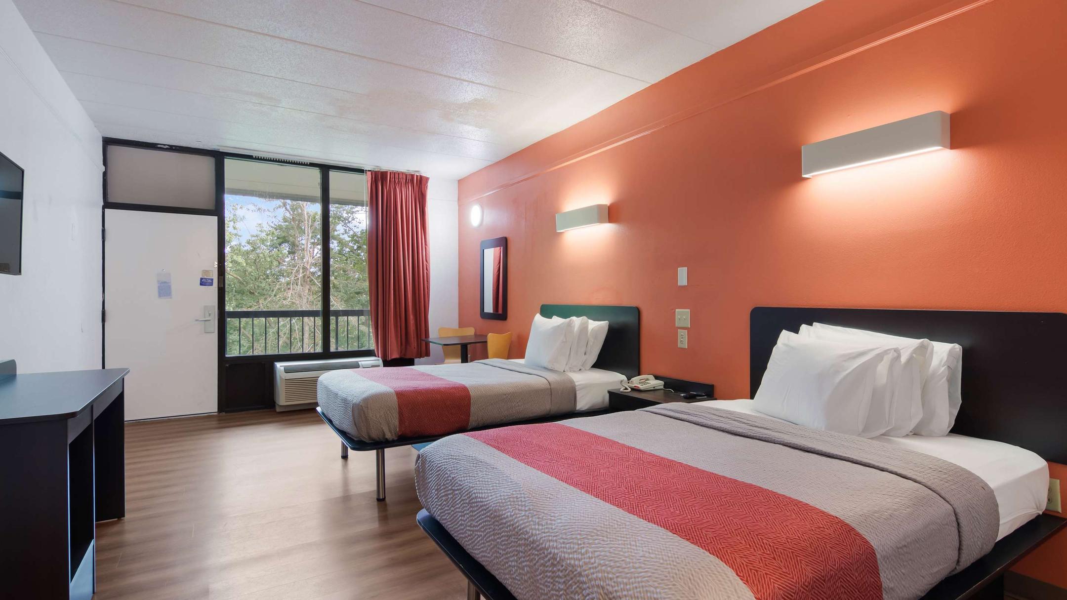 Motel 6 Seaford, DE ab 75 €. Motels in Seaford - KAYAK