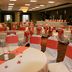 Bankettsaal