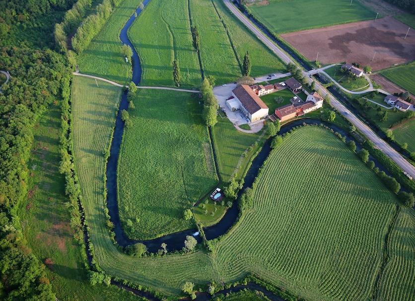 Sonstige Foto