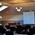 Konferenzraum
