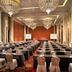Bankettsaal