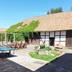Innenhof