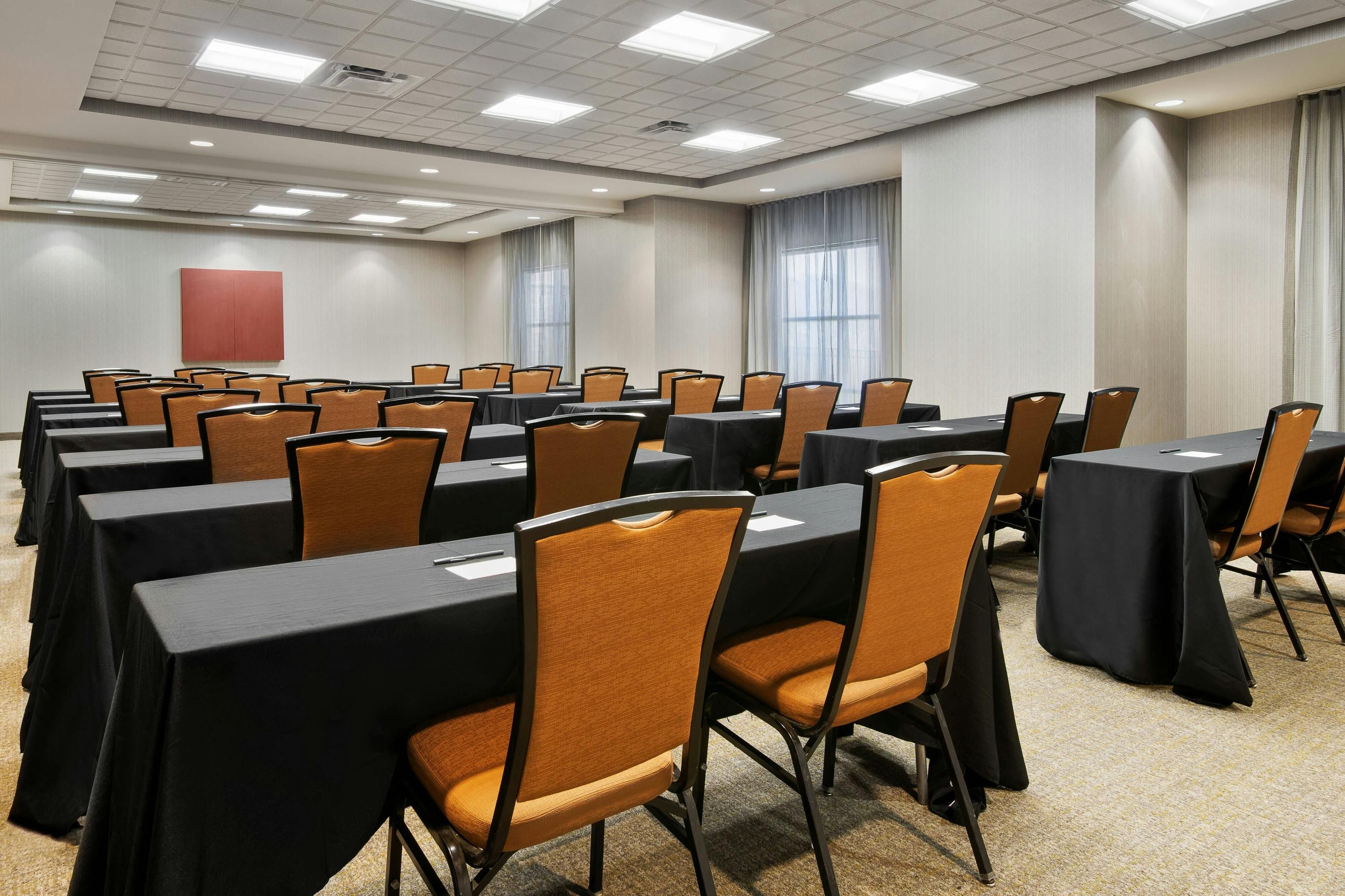 Konferenzraum