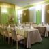 Bankettsaal