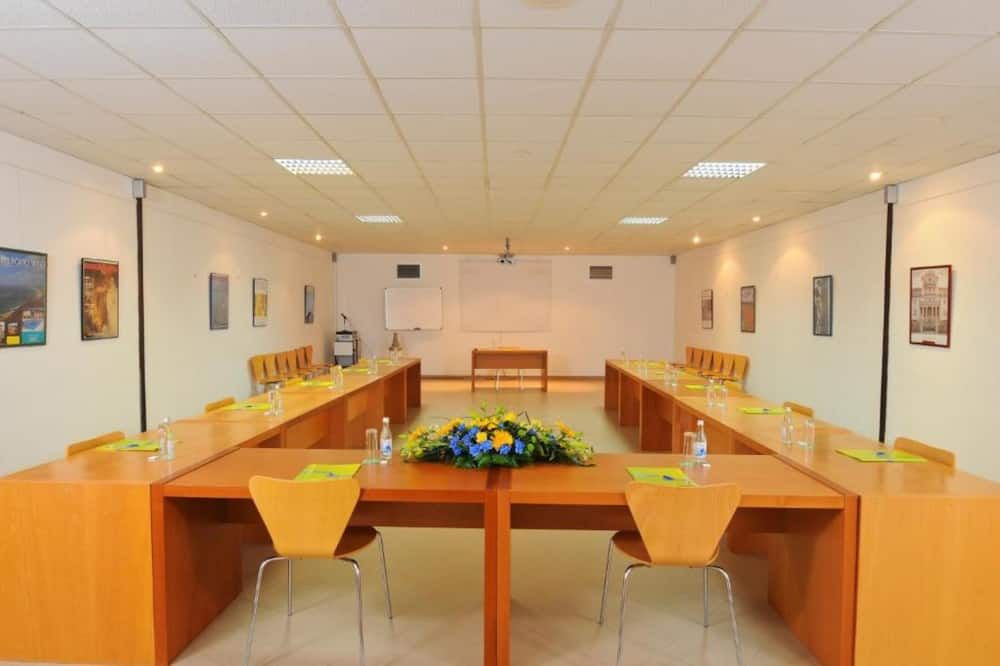 Konferenzraum