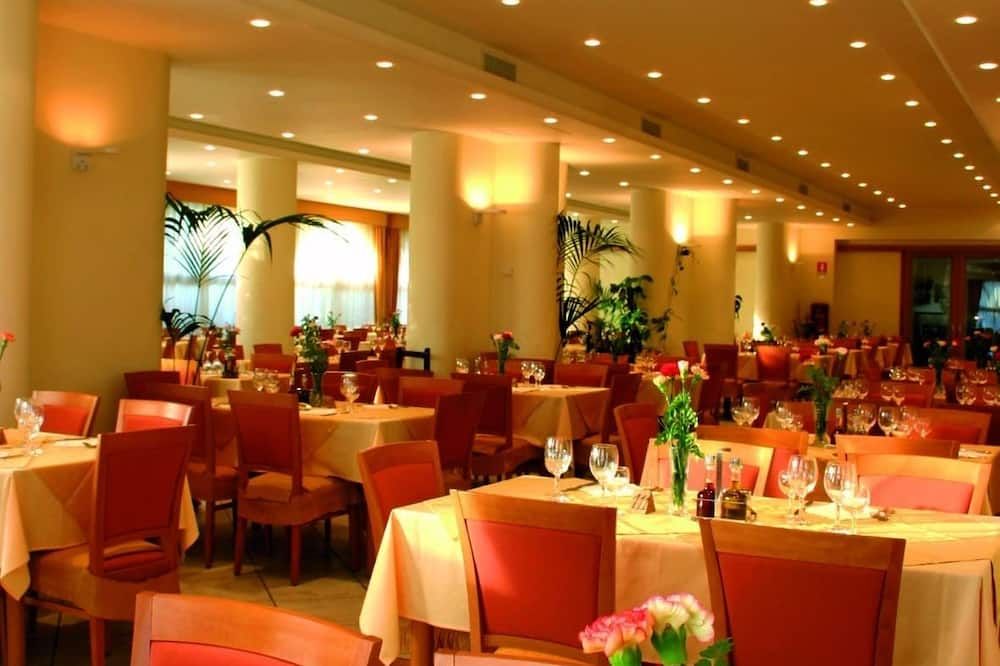 Bankettsaal