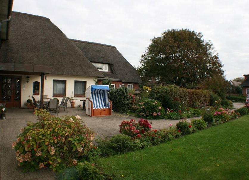 Sonstige Foto