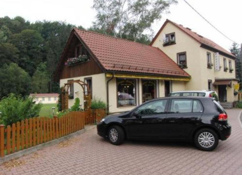 Sonstige Foto