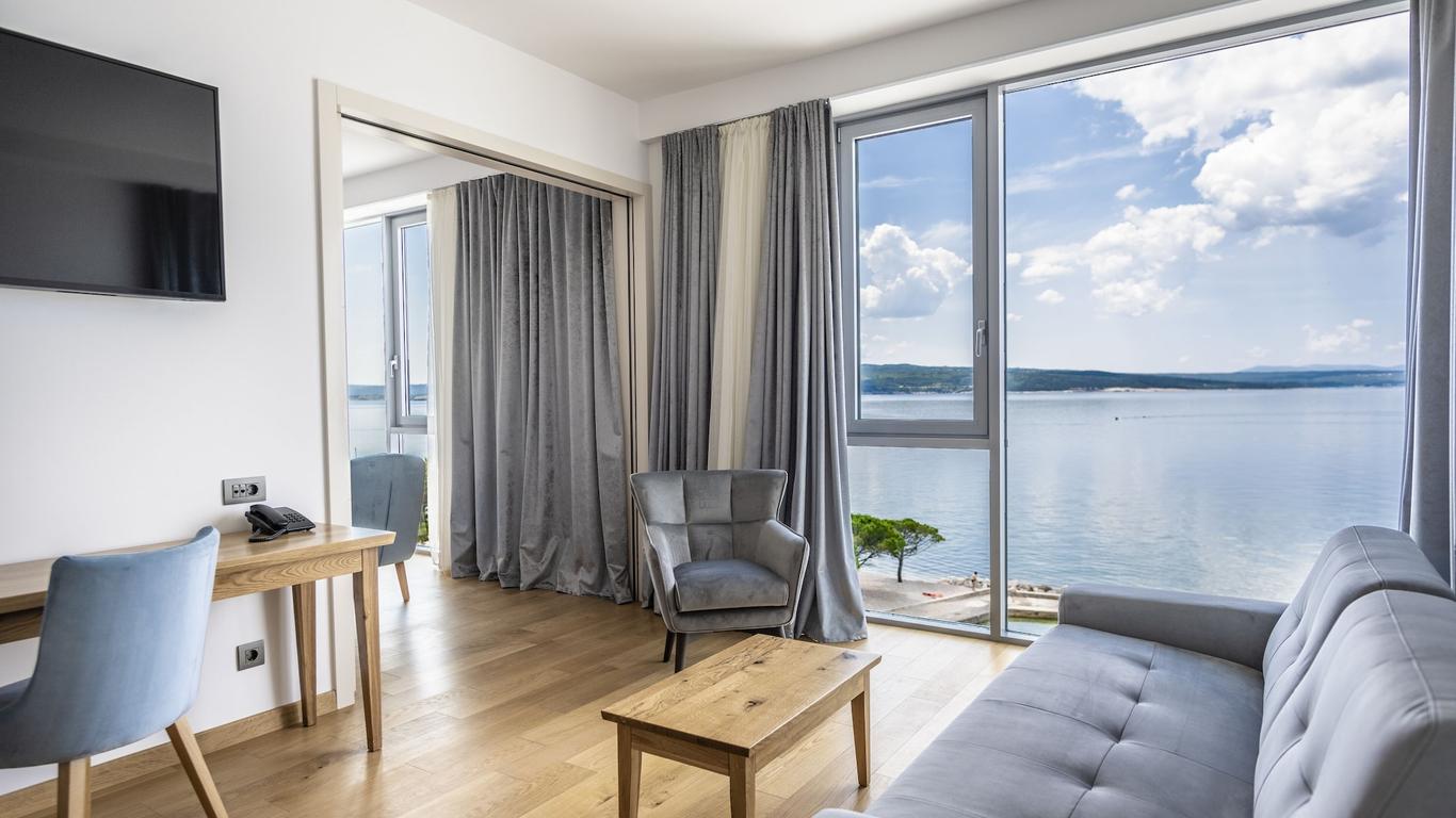 Hotel Miramare