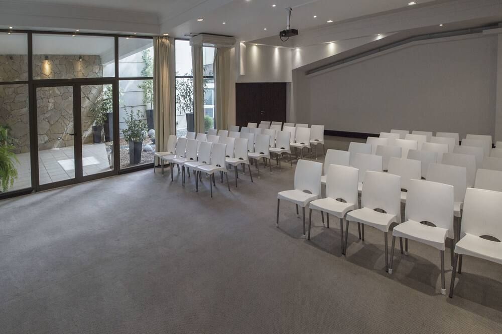 Konferenzraum