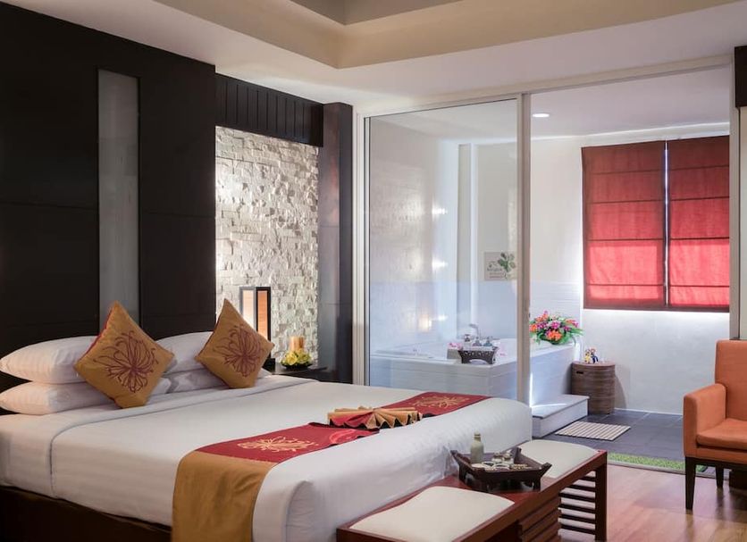 Sonstige Foto