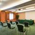 Konferenzraum