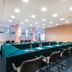 Konferenzraum