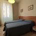 Sonstige