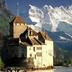 Sonstige
