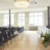 Konferenzraum