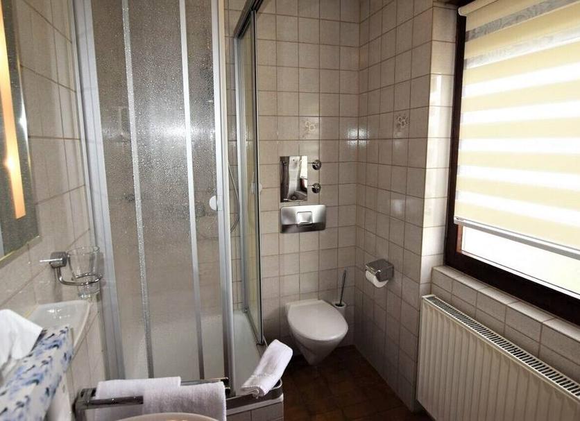 Bad Foto