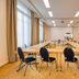 Konferenzraum