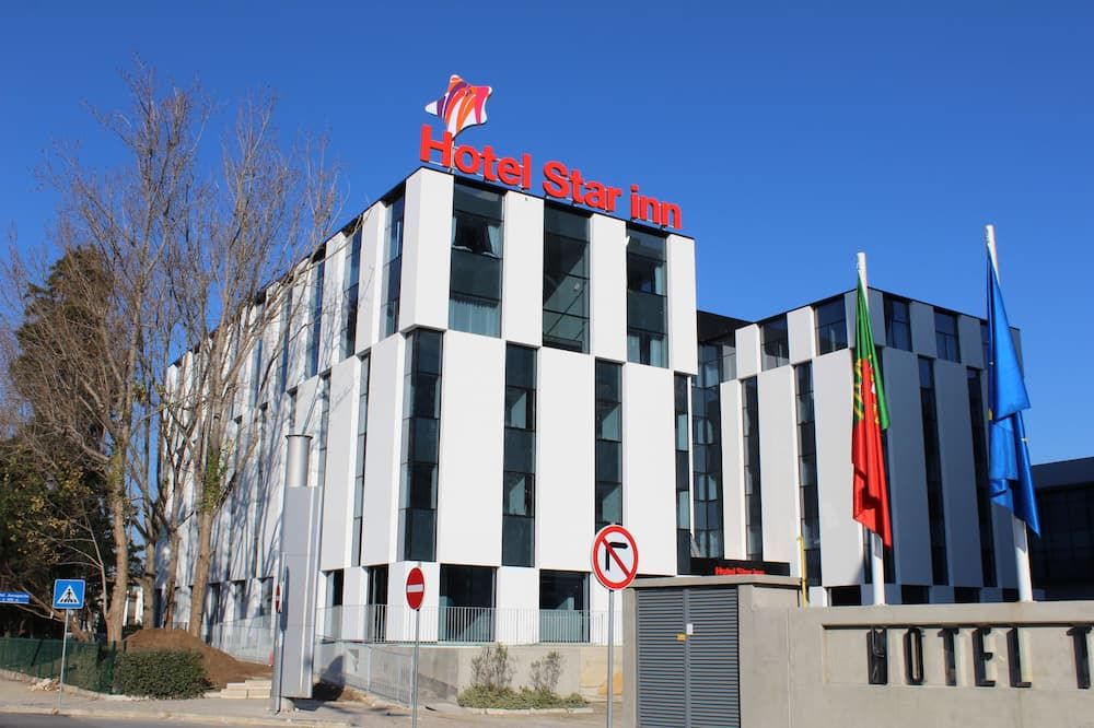 Gebäude