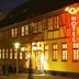 Gebäude