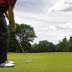 Golfplatz