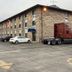 Gebäude