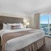 Sonstige