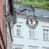 Sonstige