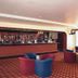 Hotelausstattung