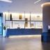 Sonstige