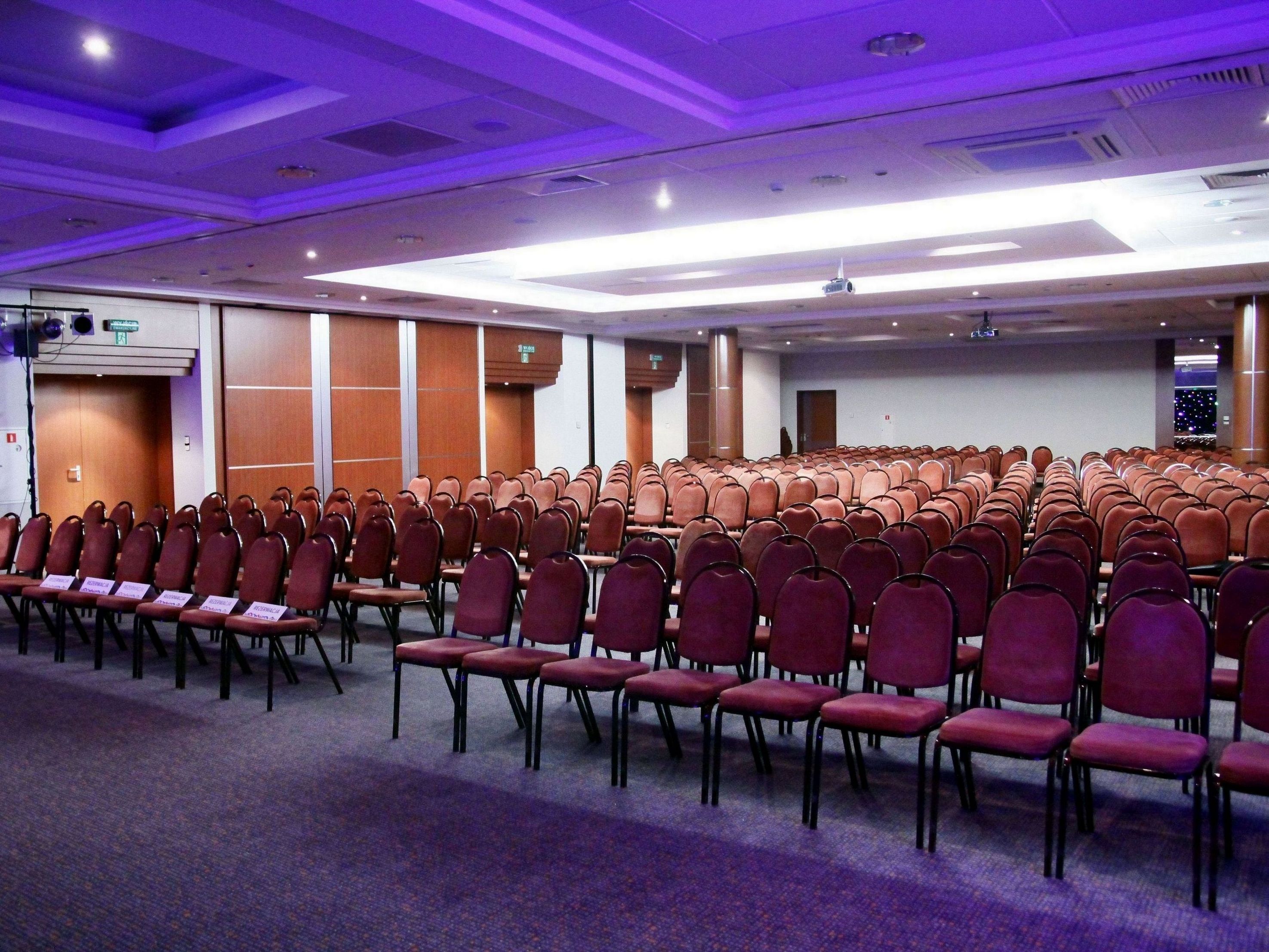 Konferenzraum