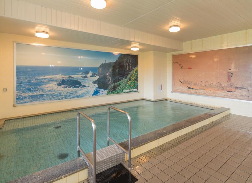 Wellness Foto