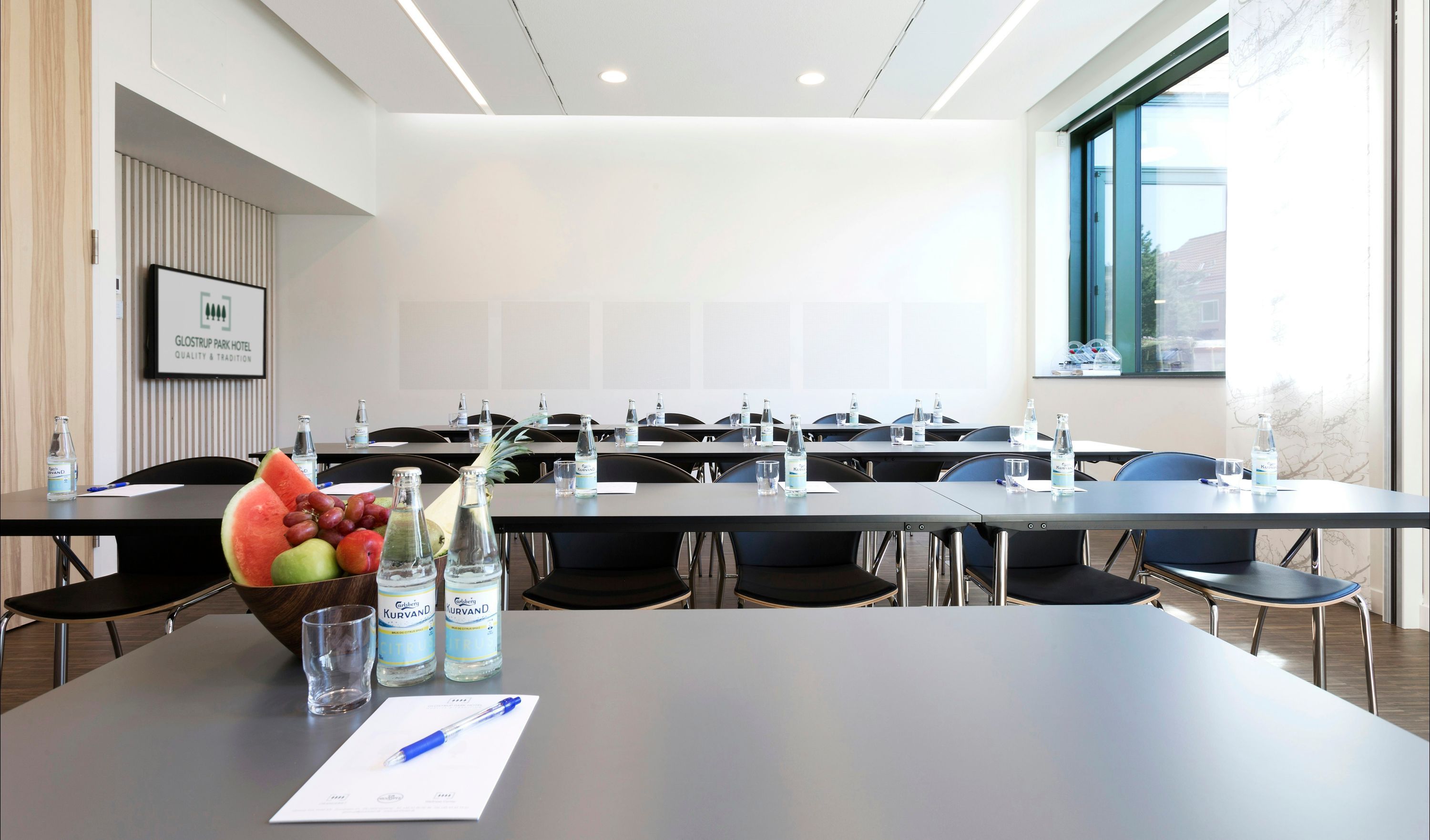 Konferenzraum
