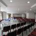Konferenzraum