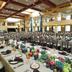 Bankettsaal