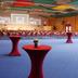 Bankettsaal