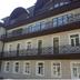 Gebäude