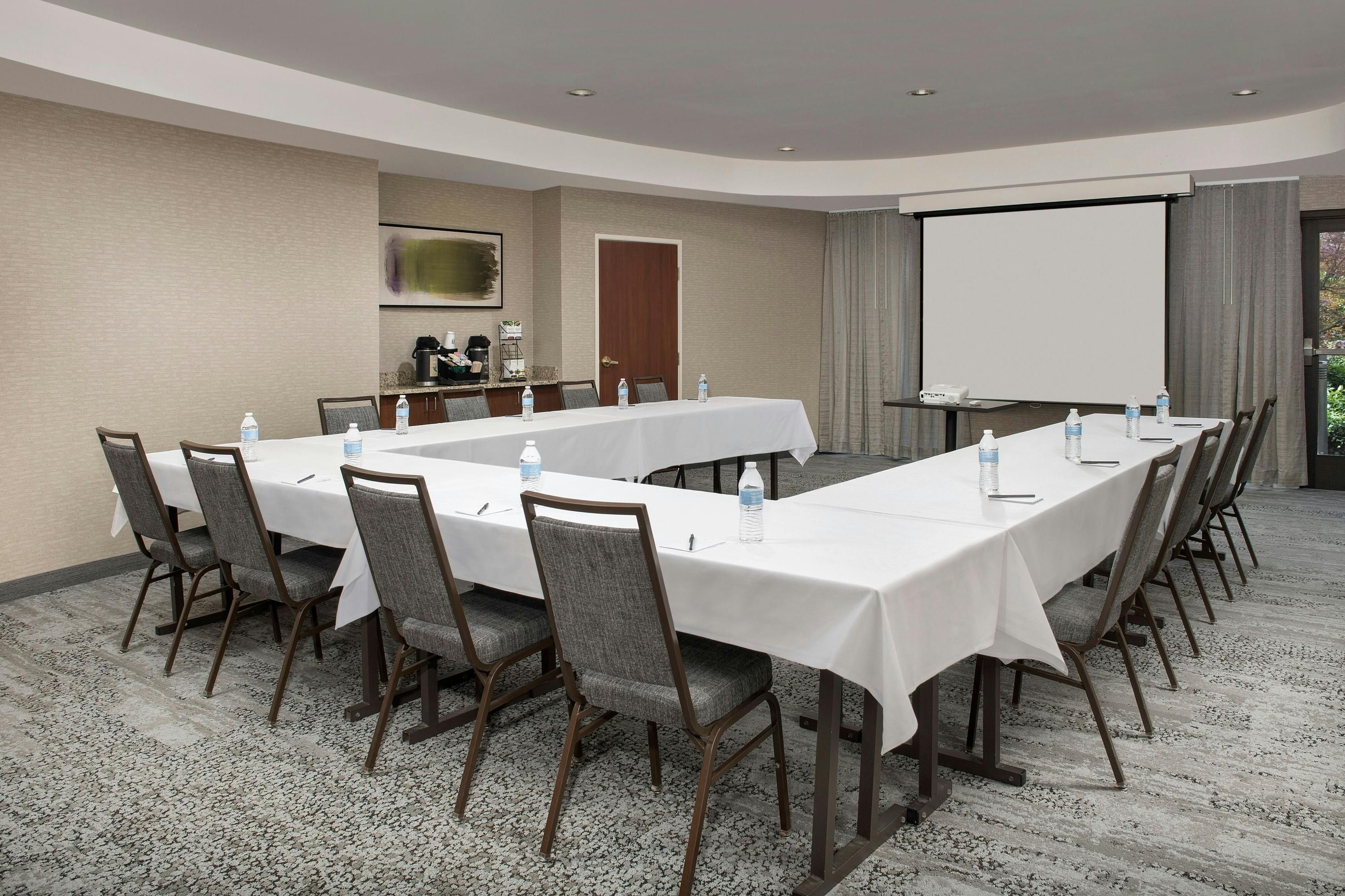 Konferenzraum