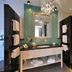 Bad
