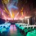Bankettsaal