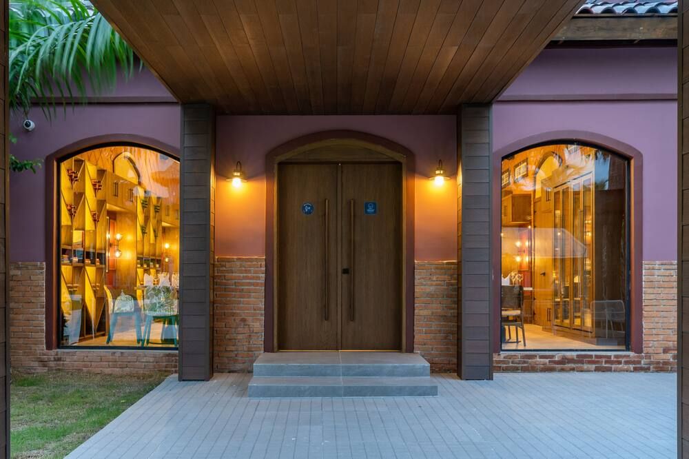 Sonstige