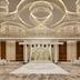 Bankettsaal