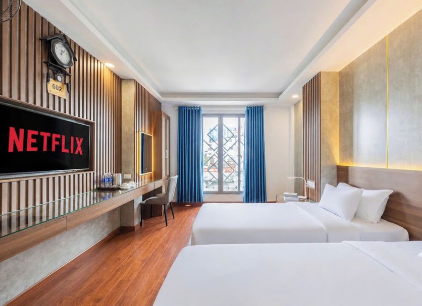 Sonstige Foto