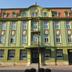 Gebäude