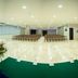 Bankettsaal