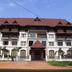 Gebäude