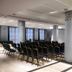 Konferenzraum