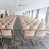 Konferenzraum
