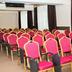Konferenzraum